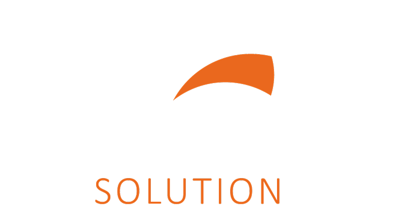 SGB Solution GmbH